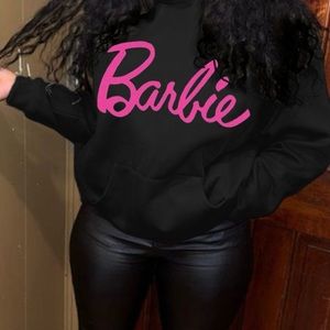 Sweatshirt NWT